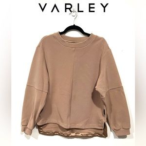 Women’s (Varley) Top
